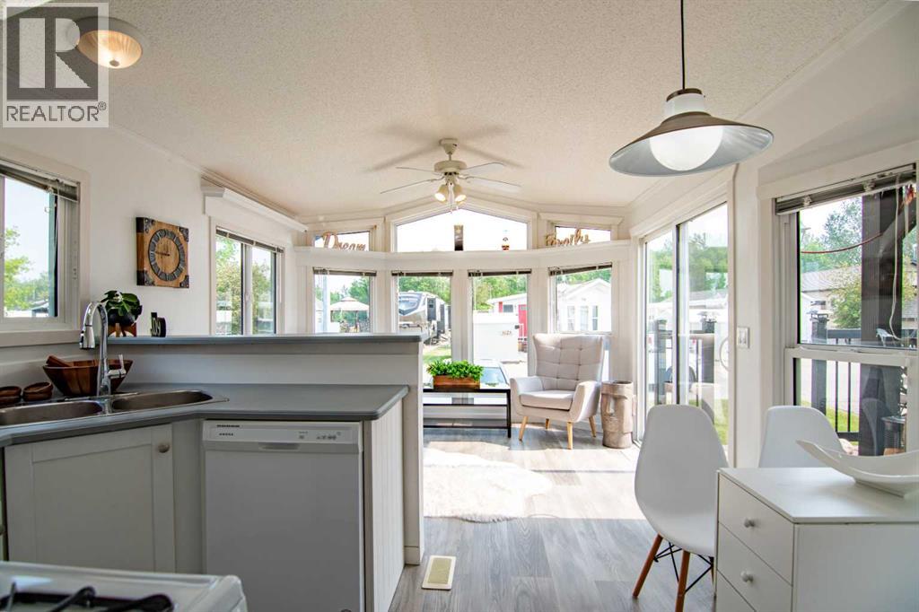 25074 South Pine Lake Road, Rural Red Deer County