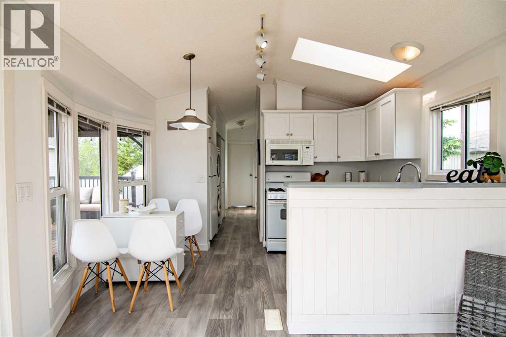 25074 South Pine Lake Road, Rural Red Deer County