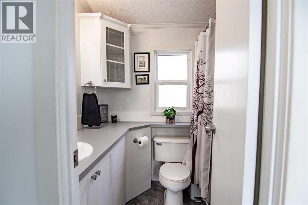 25074 South Pine Lake Road, Rural Red Deer County