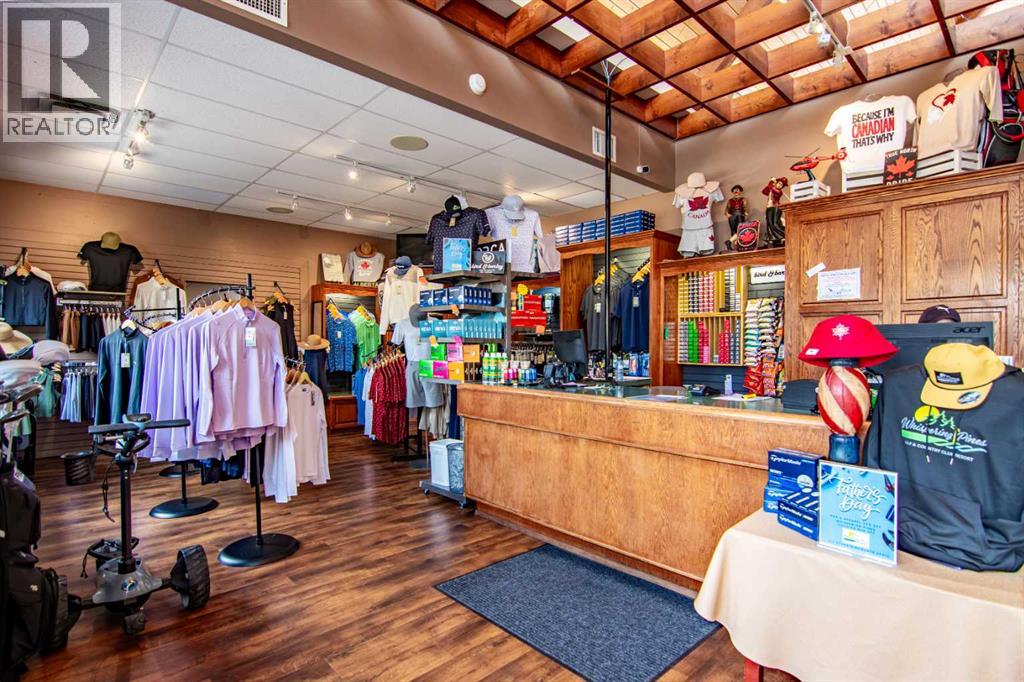25074 South Pine Lake Road, Rural Red Deer County