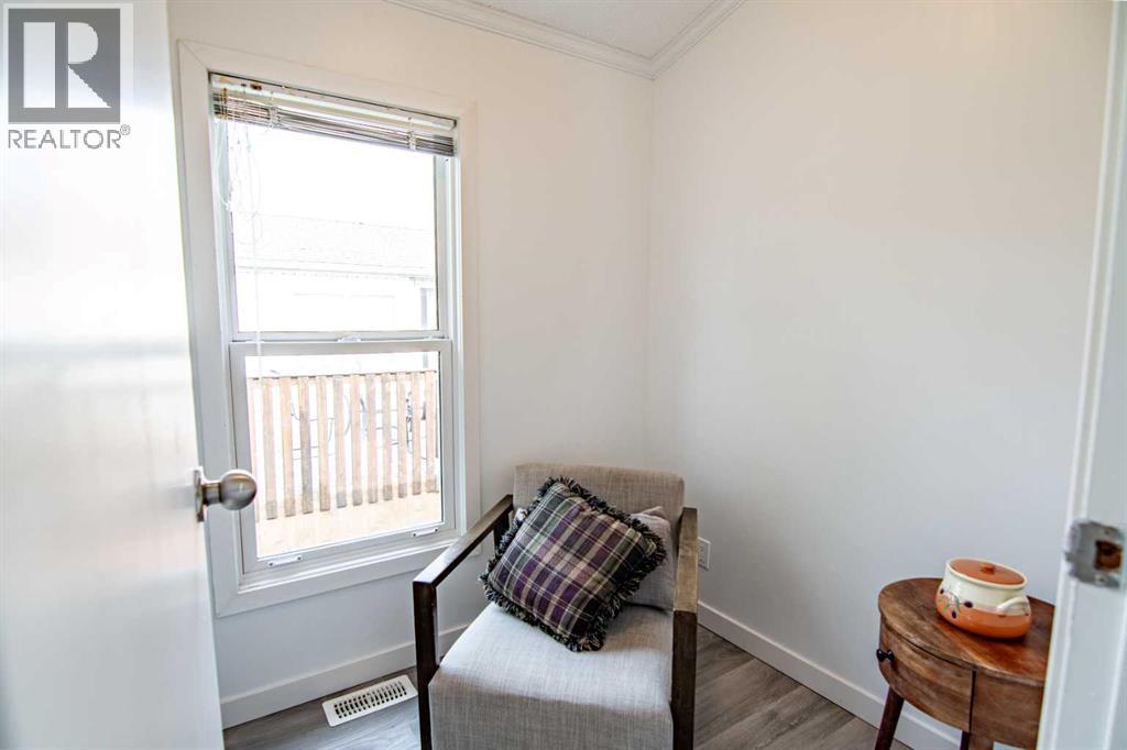 25074 South Pine Lake Road, Rural Red Deer County