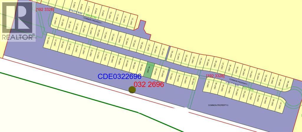 25074 South Pine Lake Road, Rural Red Deer County