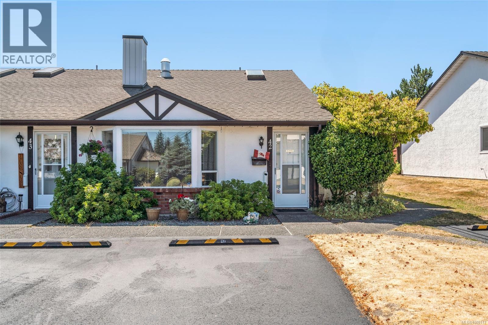 42 120 Finholm St N, Parksville