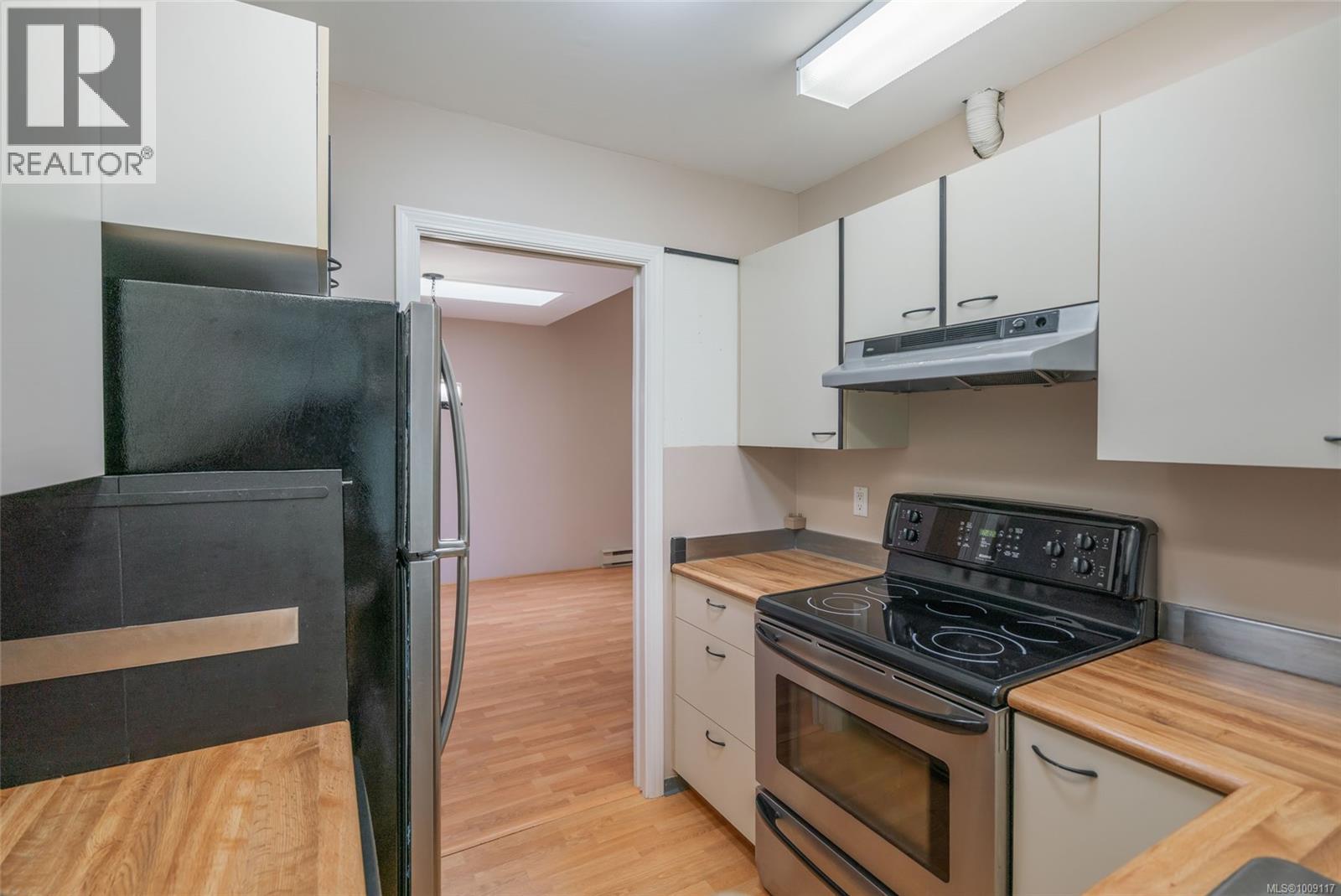 42 120 Finholm St N, Parksville