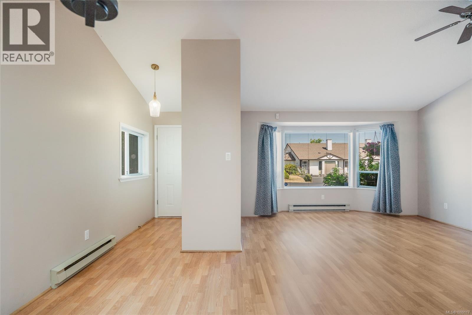 42 120 Finholm St N, Parksville