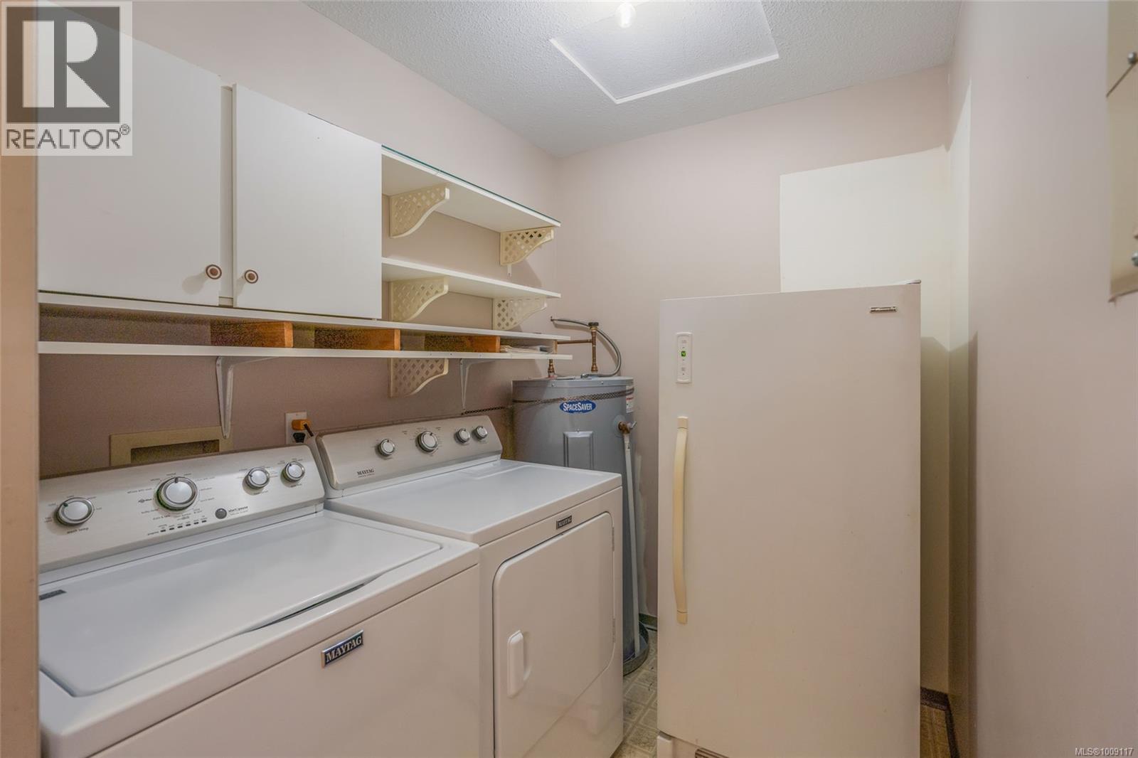 42 120 Finholm St N, Parksville