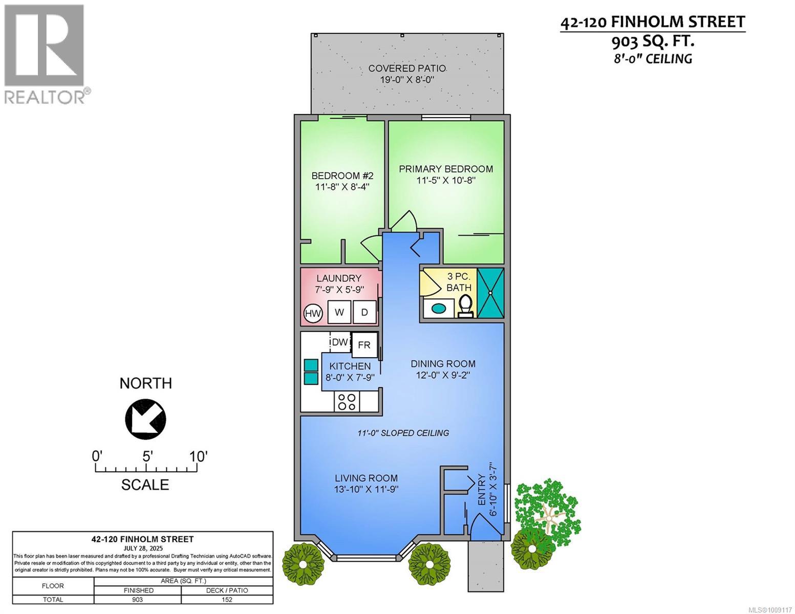42 120 Finholm St N, Parksville