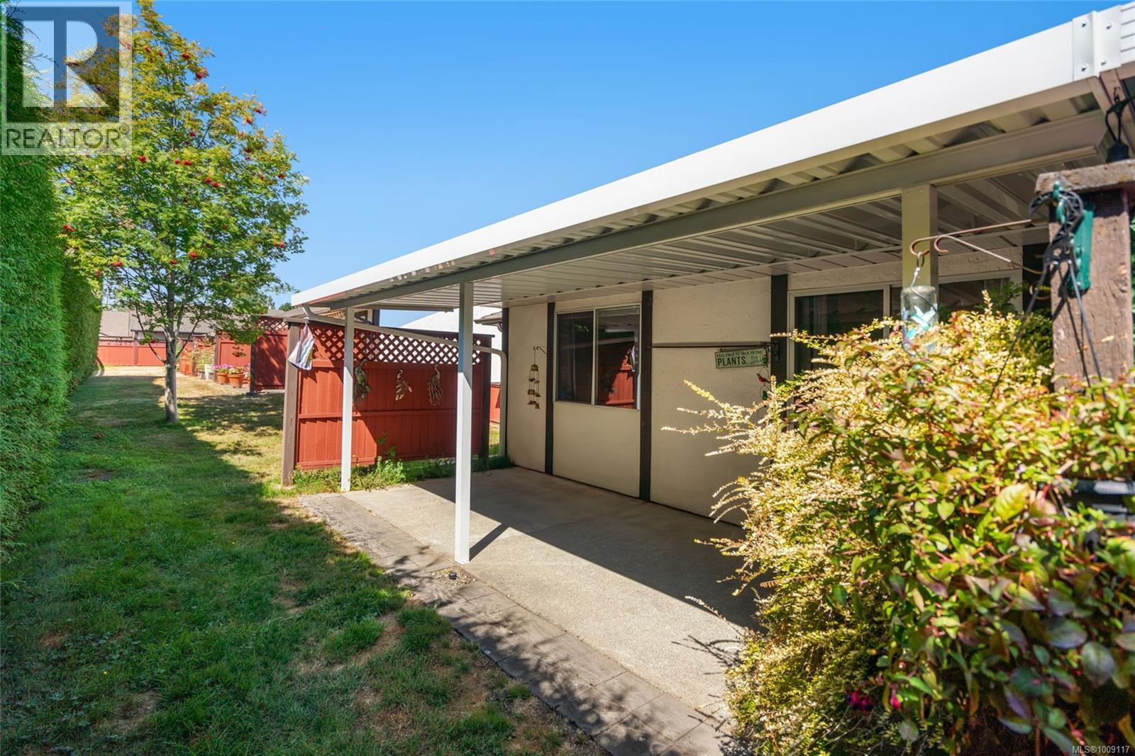 42 120 Finholm St N, Parksville