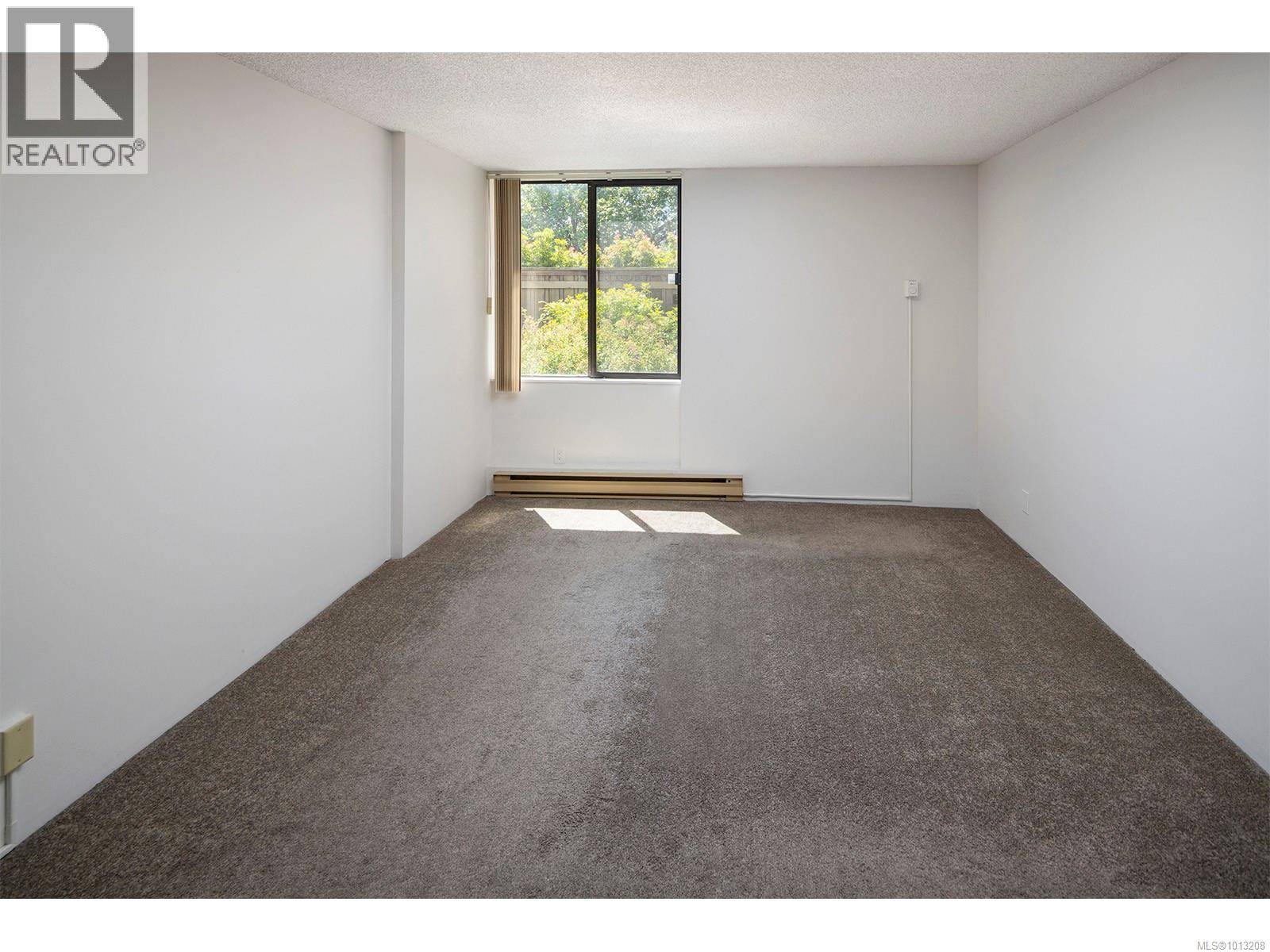 114 225 Belleville Street, Victoria