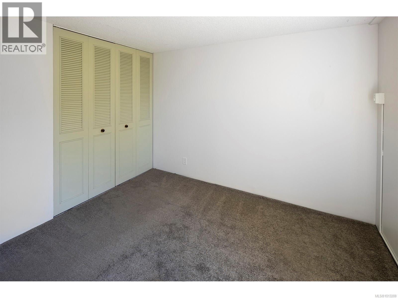 114 225 Belleville Street, Victoria