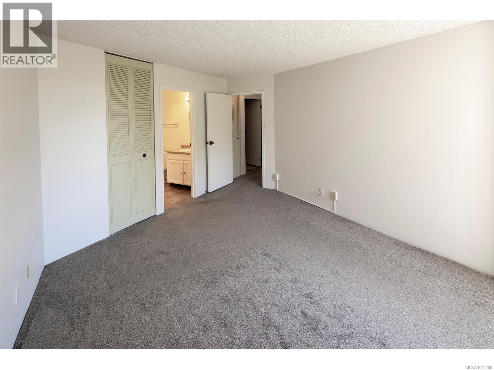 114 225 Belleville Street, Victoria