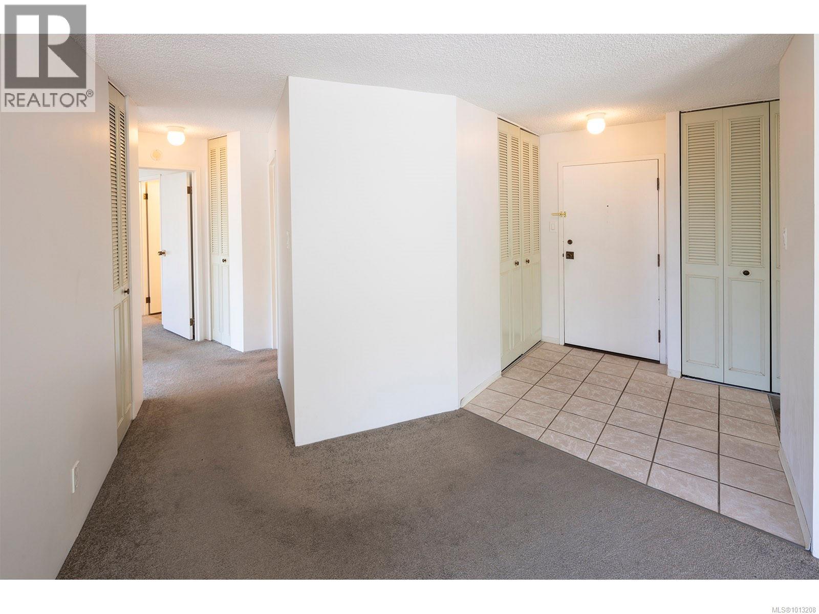 114 225 Belleville Street, Victoria