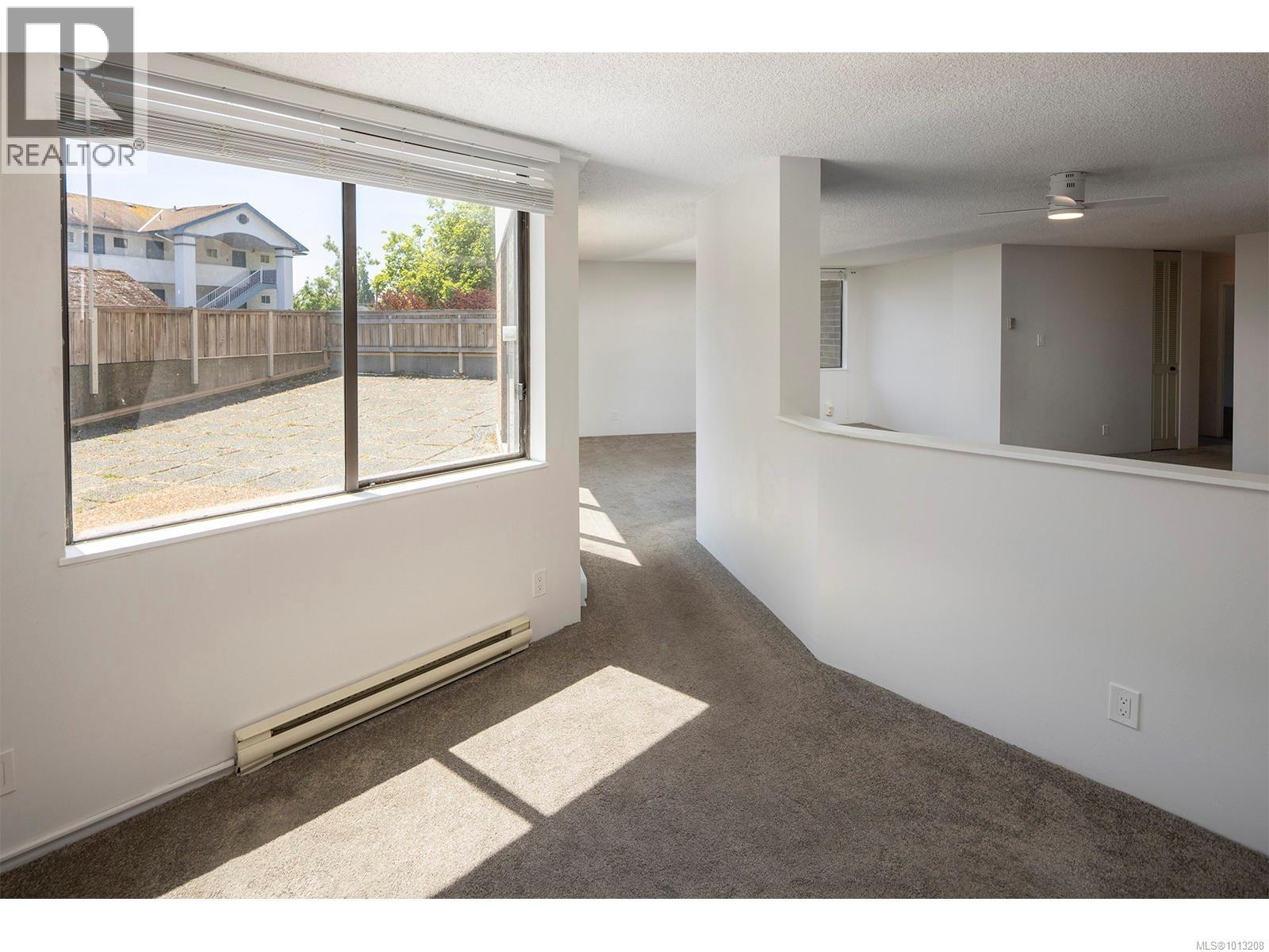 114 225 Belleville Street, Victoria