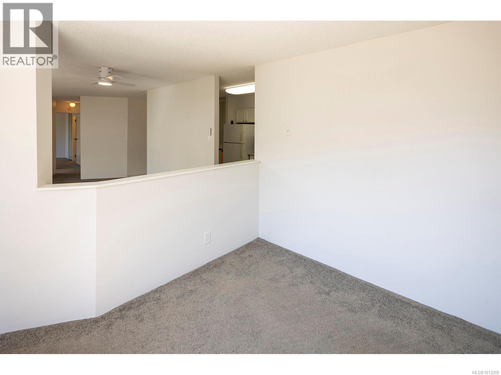 114 225 Belleville Street, Victoria