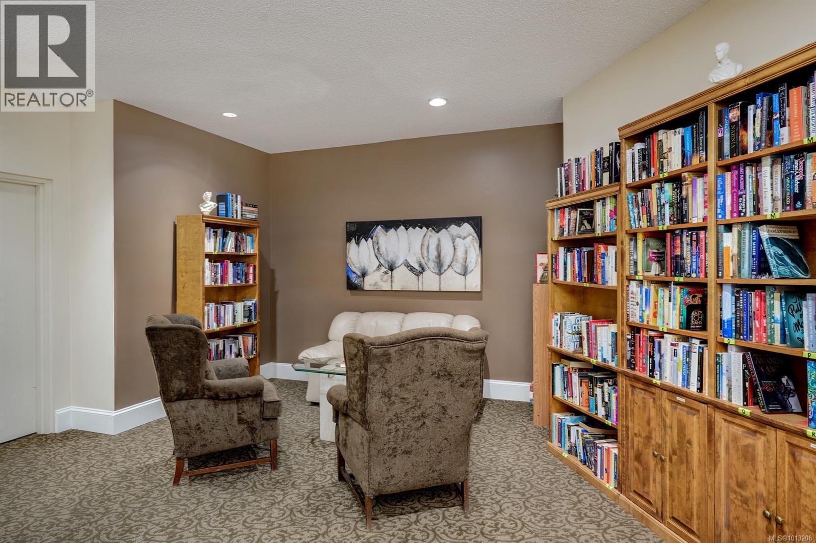 114 225 Belleville Street, Victoria