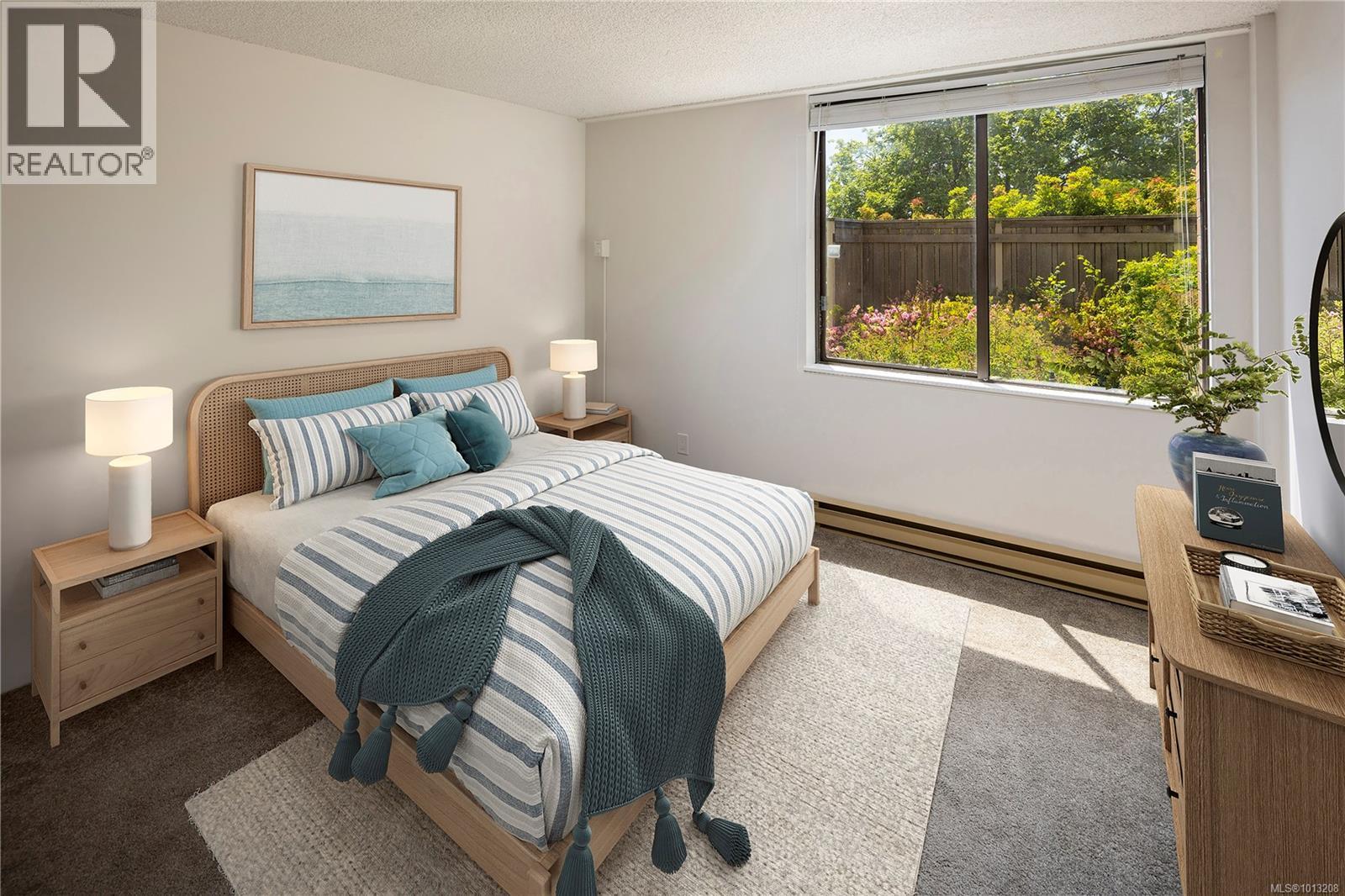 114 225 Belleville Street, Victoria