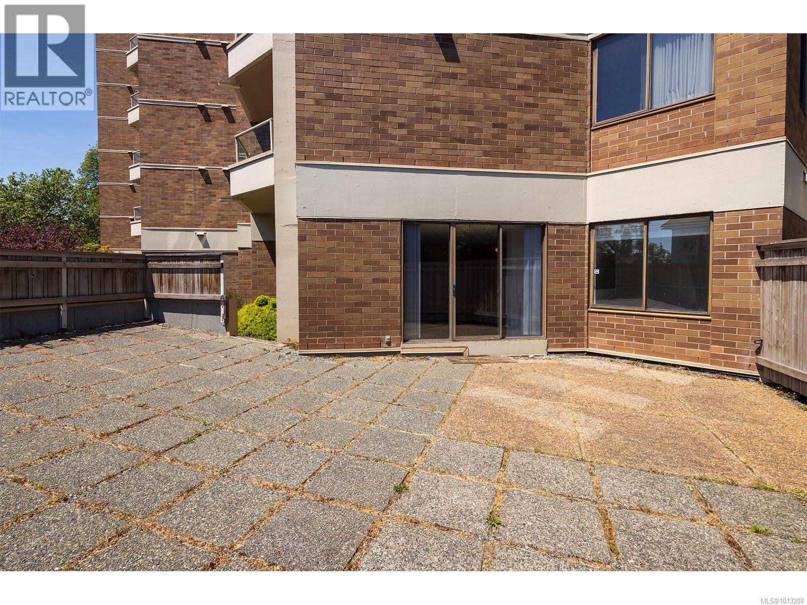 114 225 Belleville Street, Victoria