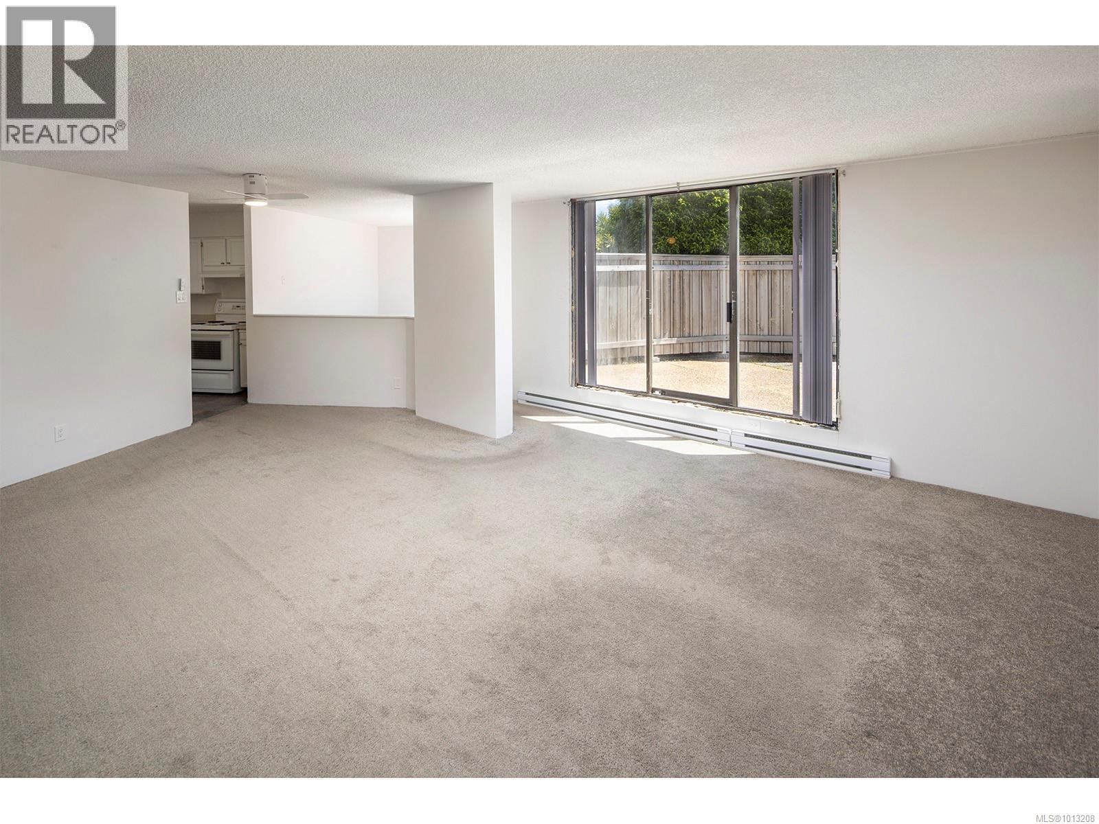 114 225 Belleville Street, Victoria