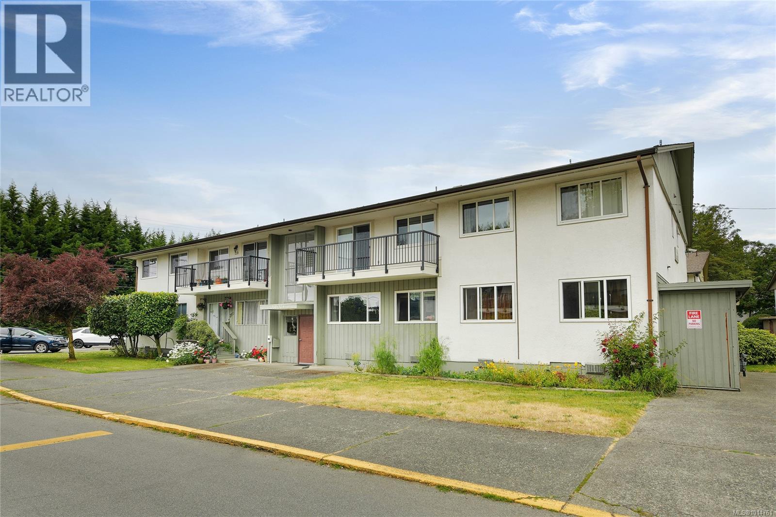  364 Burnside Road West, Saanich