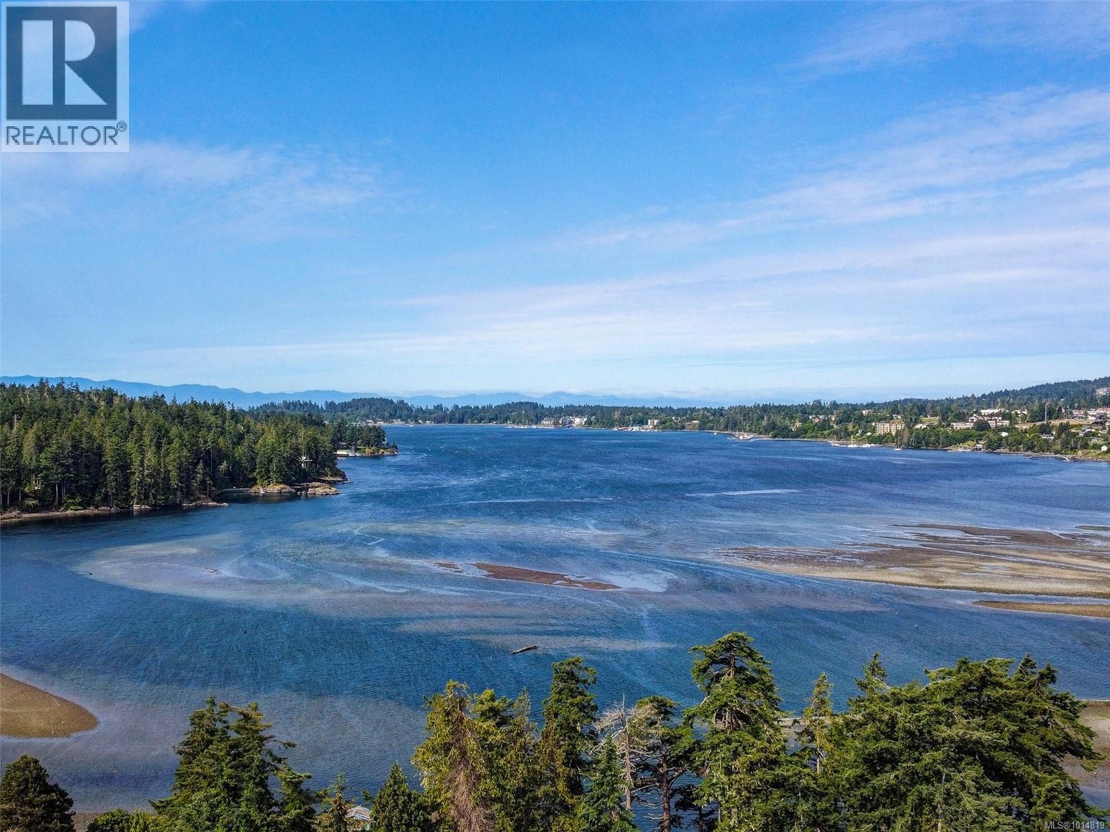 2 1956 Glenidle Rd, Sooke