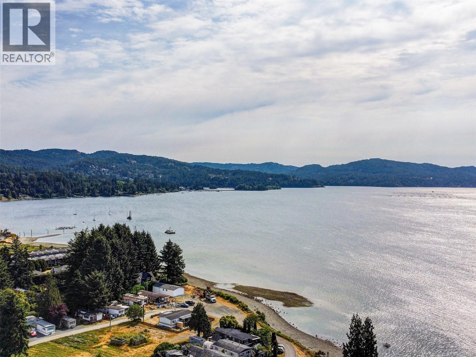 2 1956 Glenidle Rd, Sooke