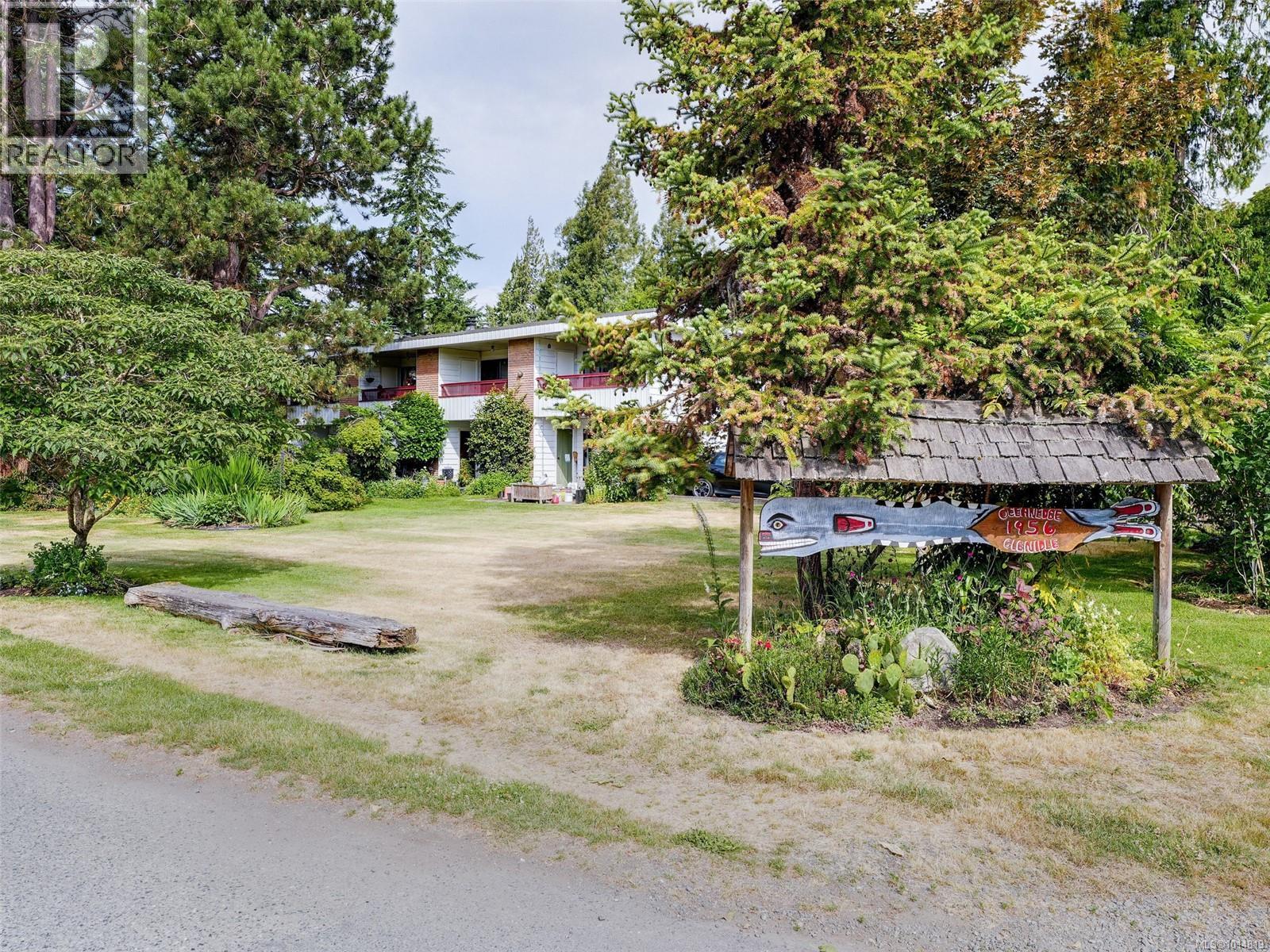 2 1956 Glenidle Rd, Sooke