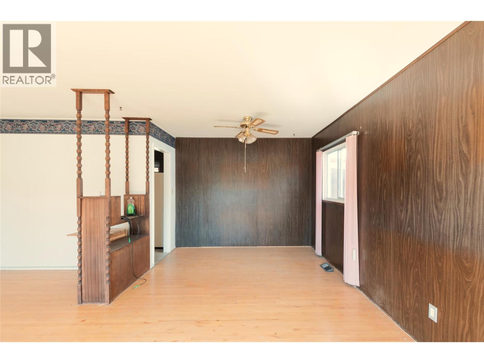  824 Grenfell Avenue, Kelowna