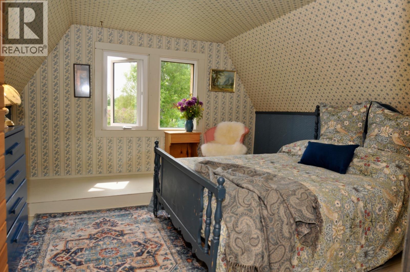 6161 DUNSTER STATION ROAD - 4