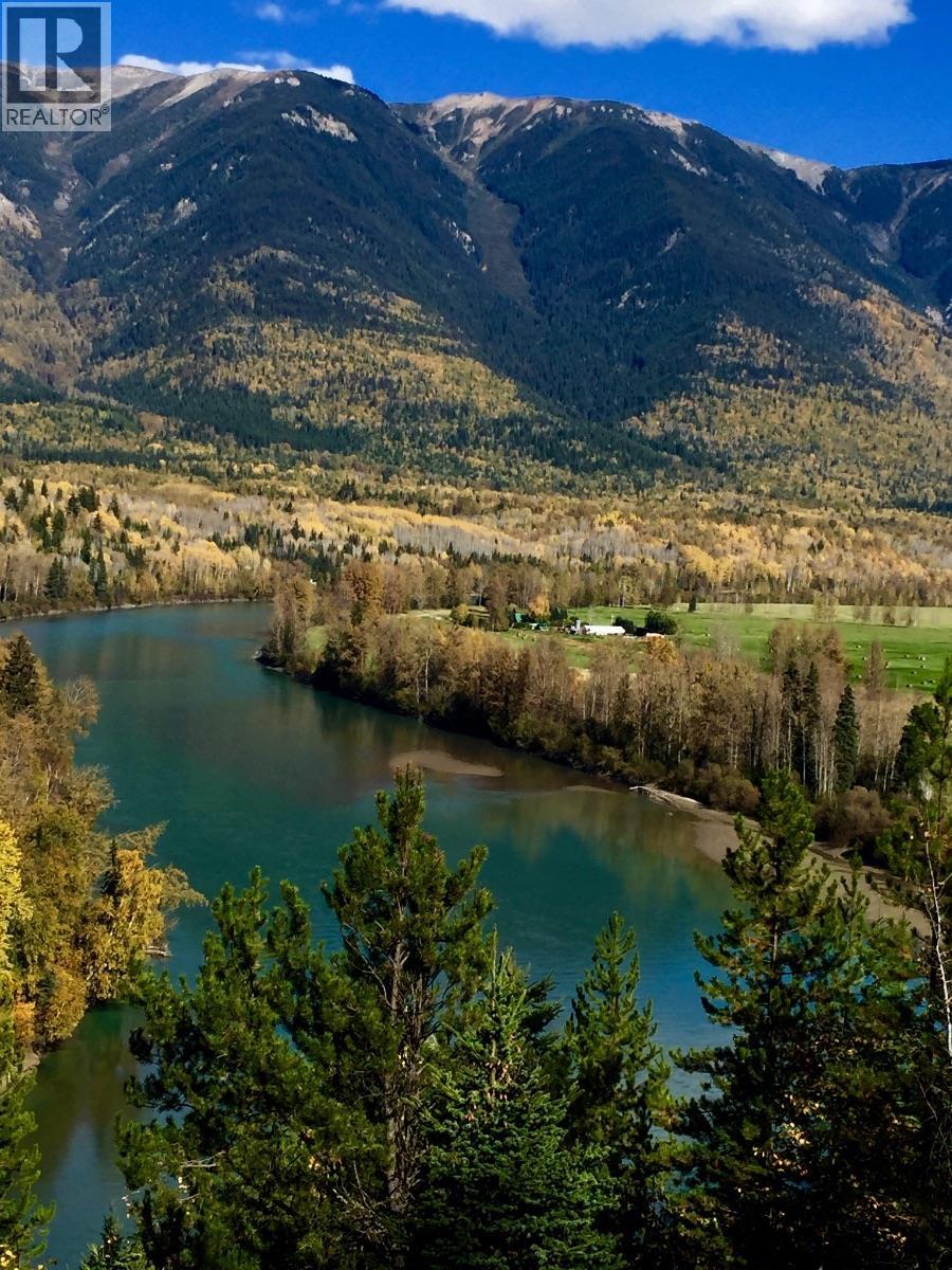 6161 DUNSTER STATION ROAD - Image 3