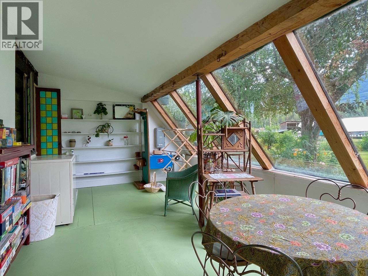 6161 DUNSTER STATION ROAD - 15