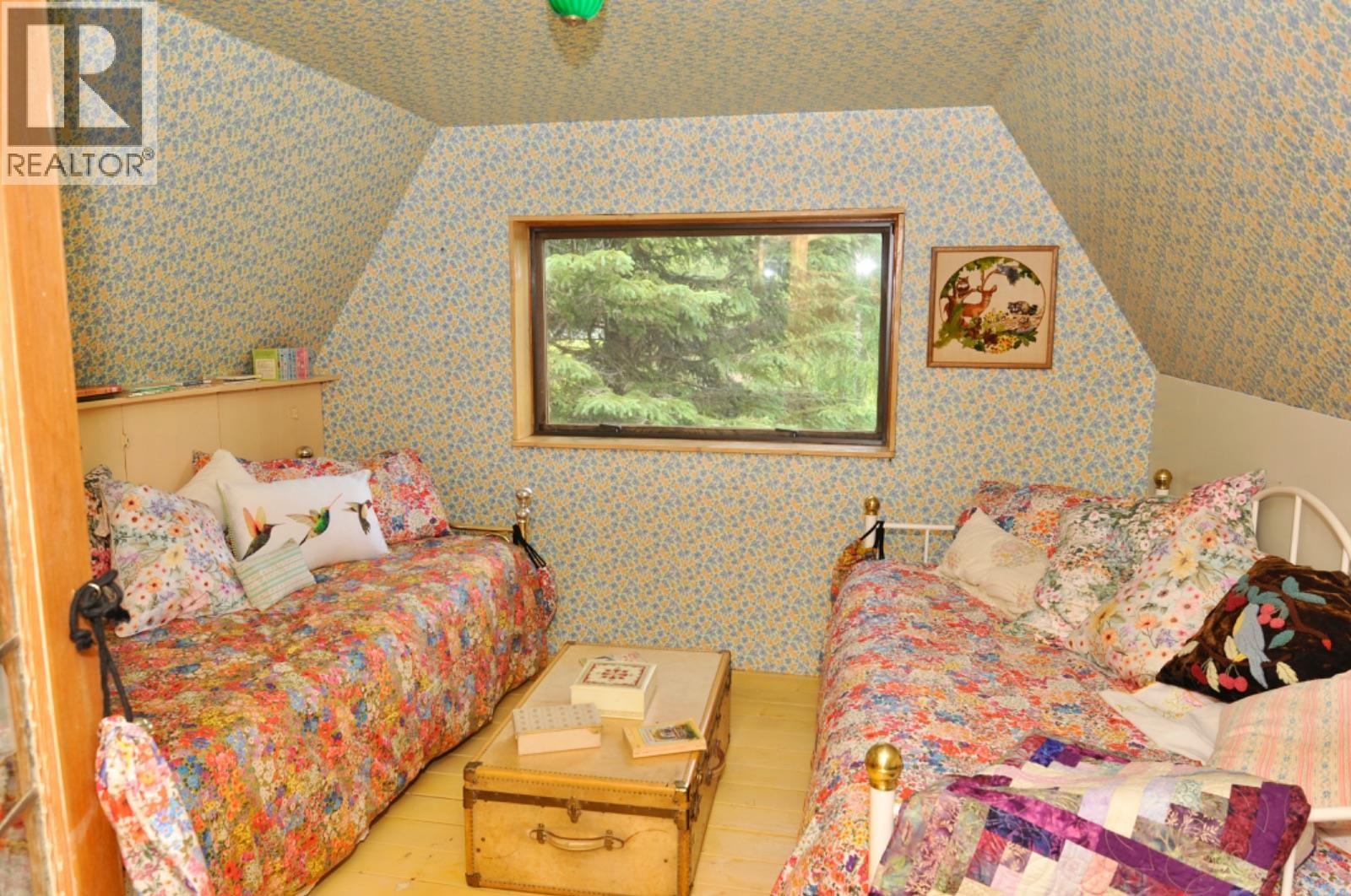 6161 DUNSTER STATION ROAD - 14