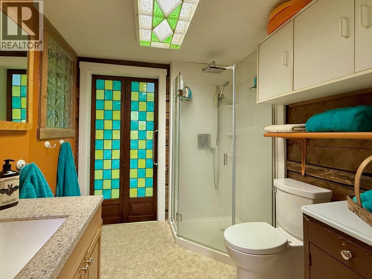 6161 DUNSTER STATION ROAD - 22