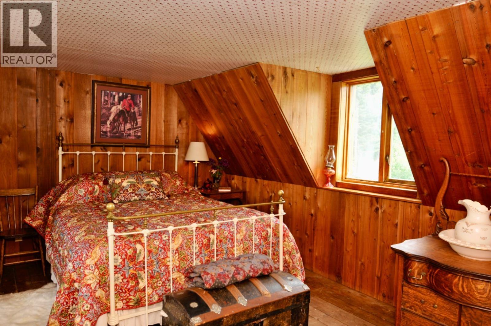 6161 DUNSTER STATION ROAD - 13