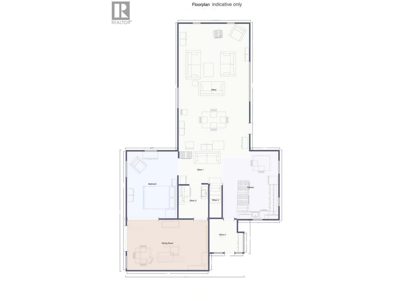 6161 DUNSTER STATION ROAD - 38