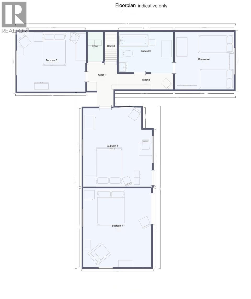 6161 DUNSTER STATION ROAD - 39