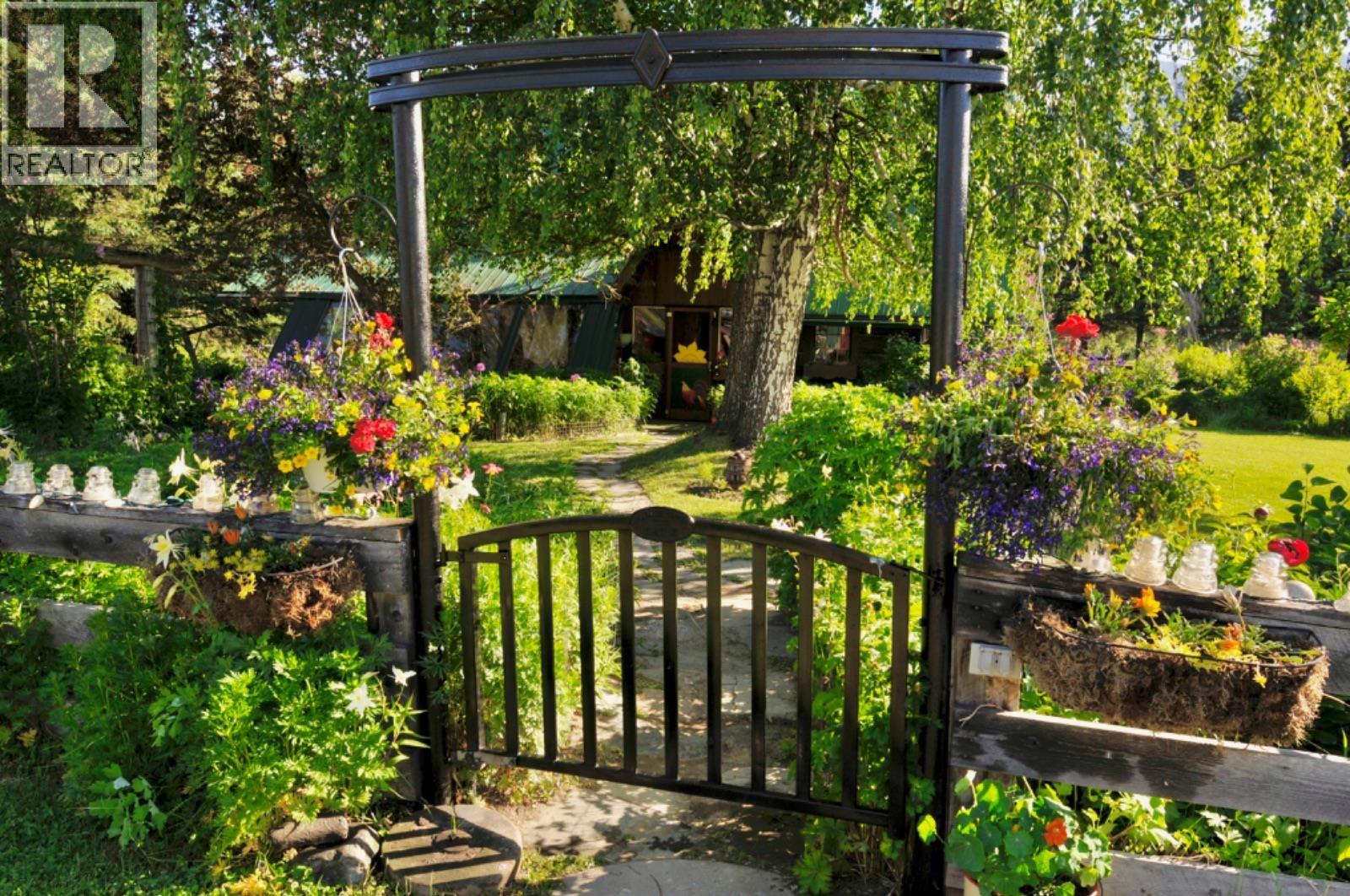 6161 DUNSTER STATION ROAD - 31