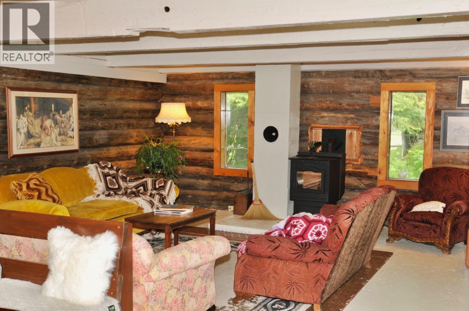 6161 DUNSTER STATION ROAD - 12