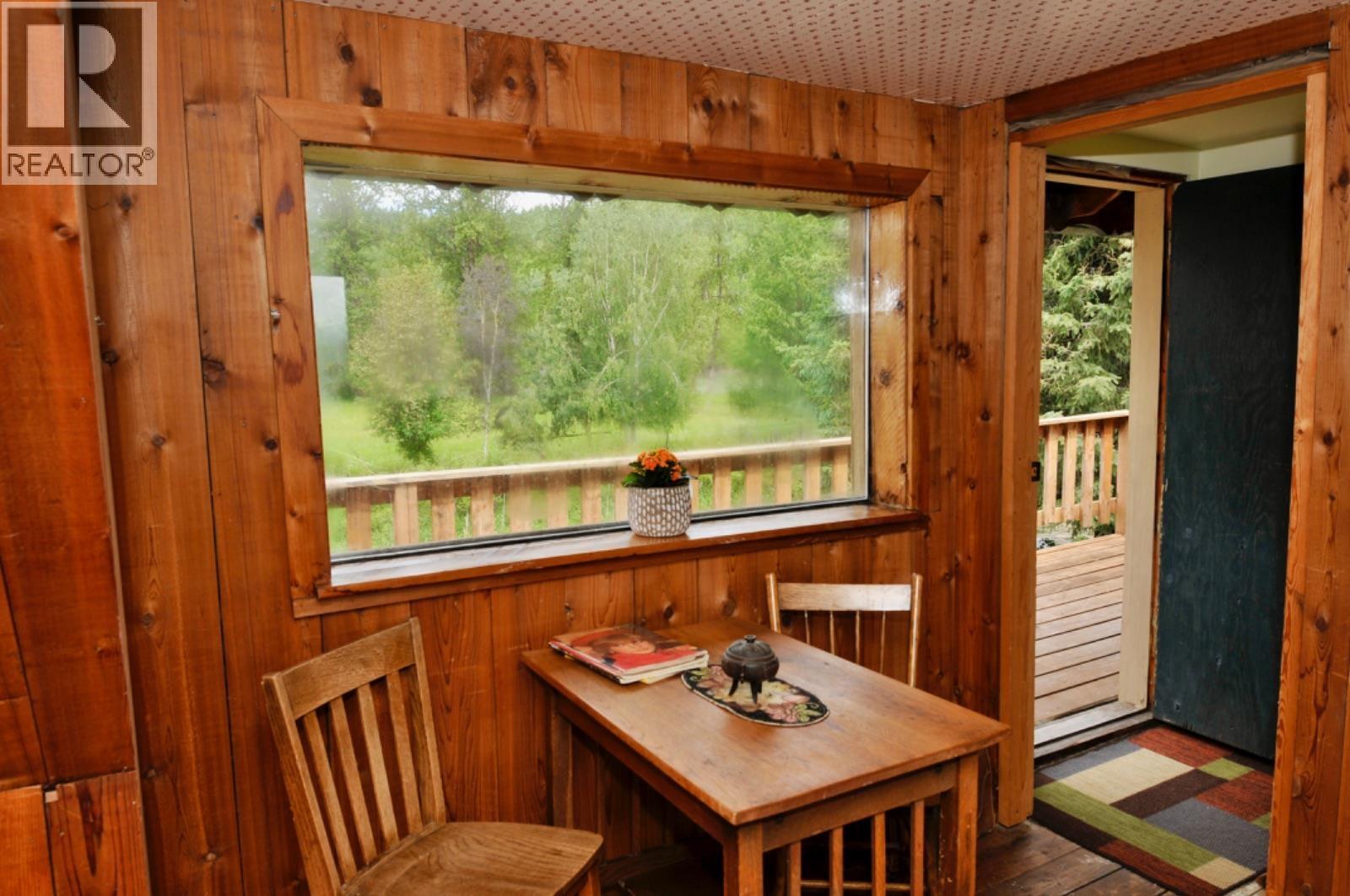 6161 DUNSTER STATION ROAD - 5