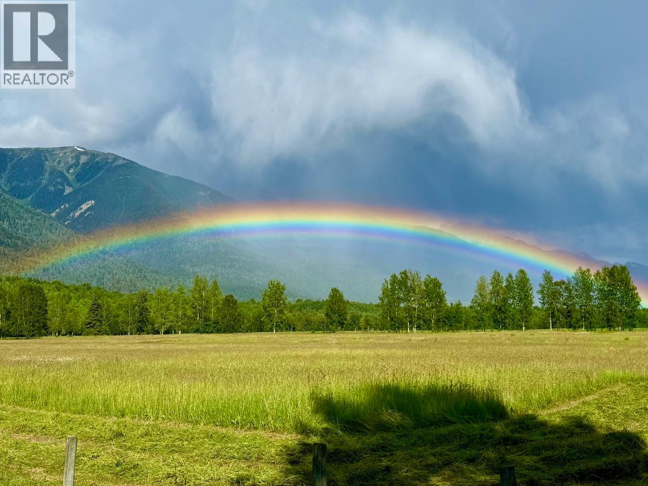 6161 DUNSTER STATION ROAD - 35