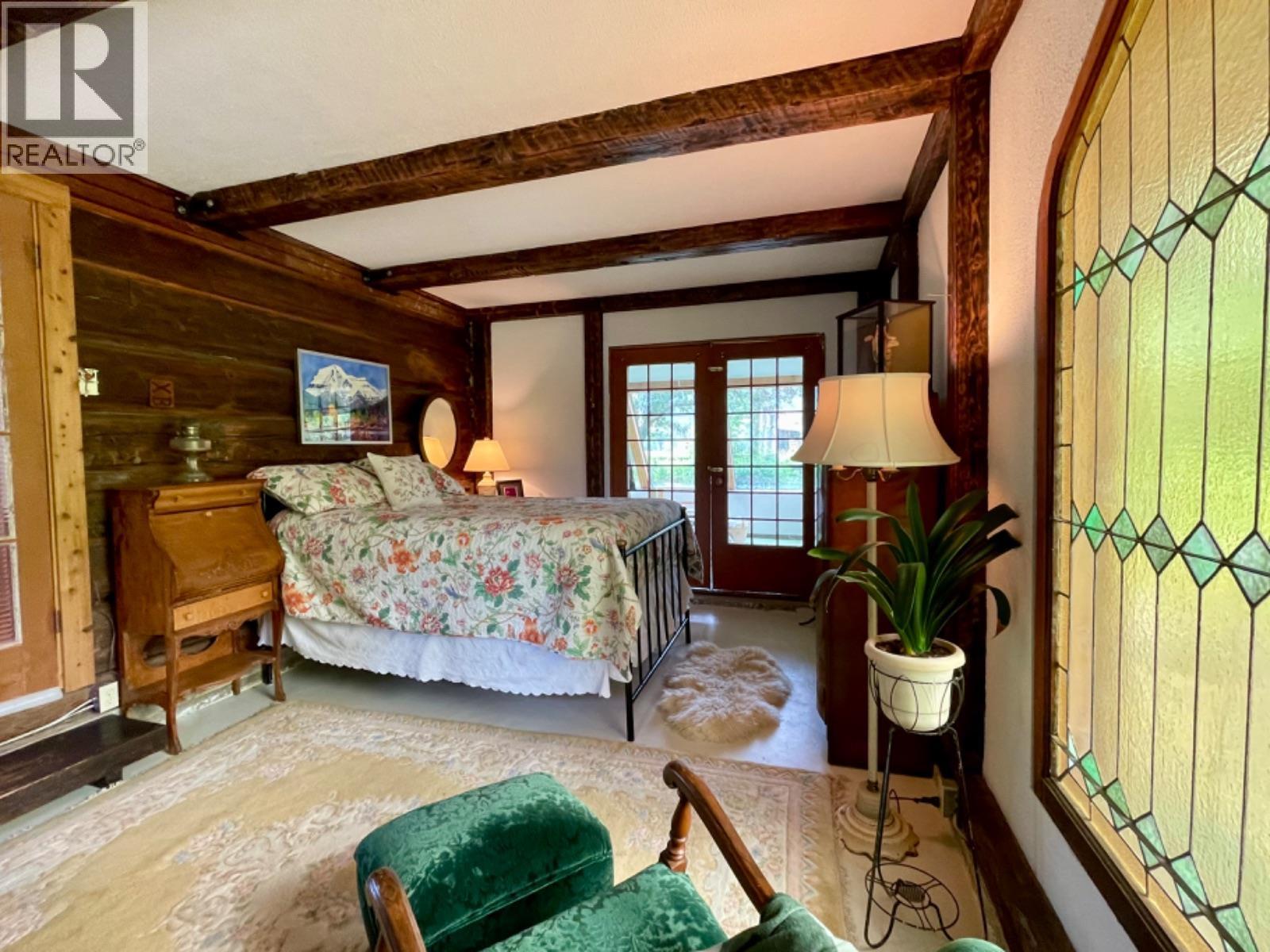 6161 DUNSTER STATION ROAD - 7