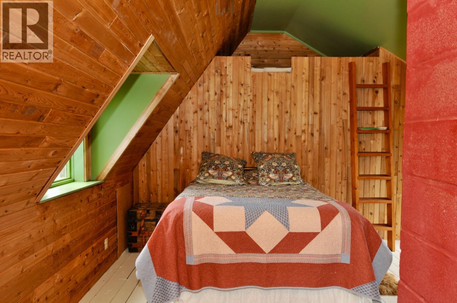 6161 DUNSTER STATION ROAD - 8