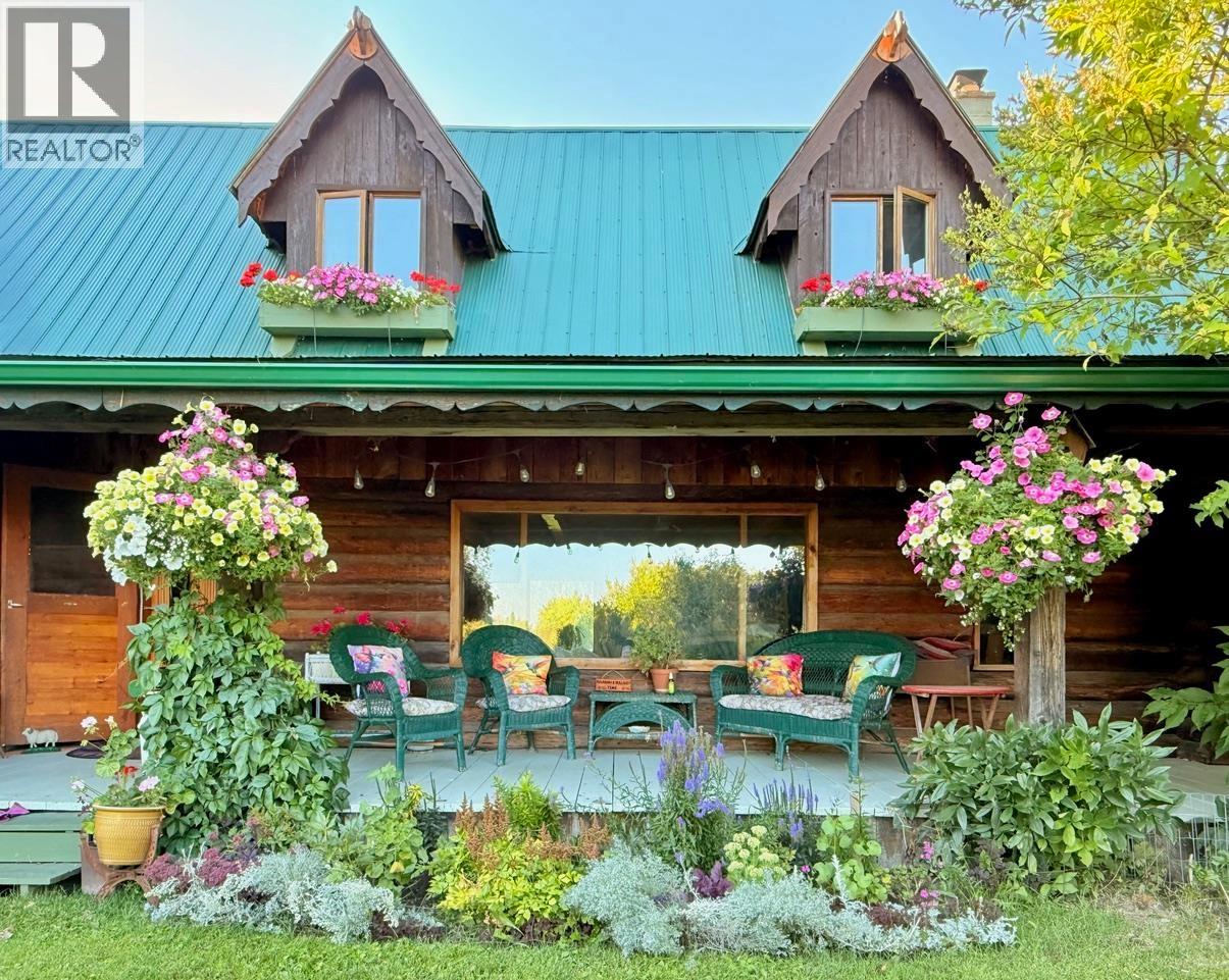 6161 DUNSTER STATION ROAD - 25