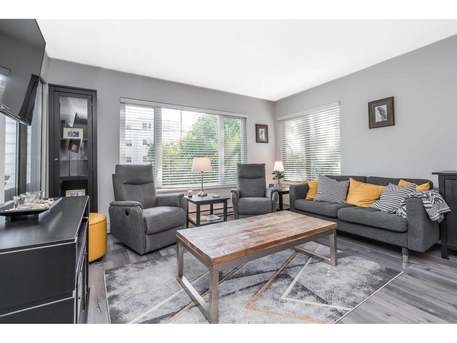 110 1355 WINTER STREET, White Rock