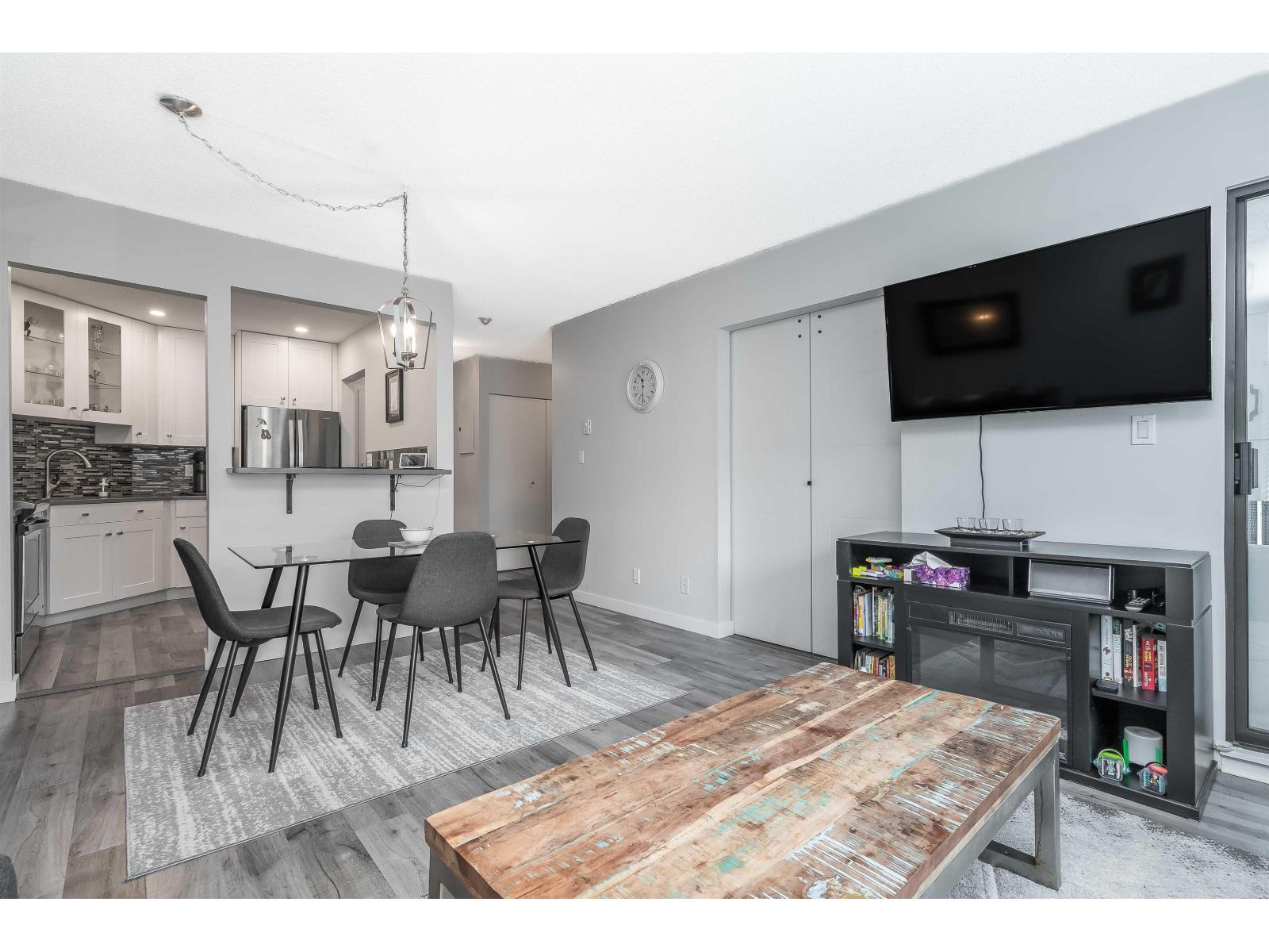 110 1355 WINTER STREET, White Rock