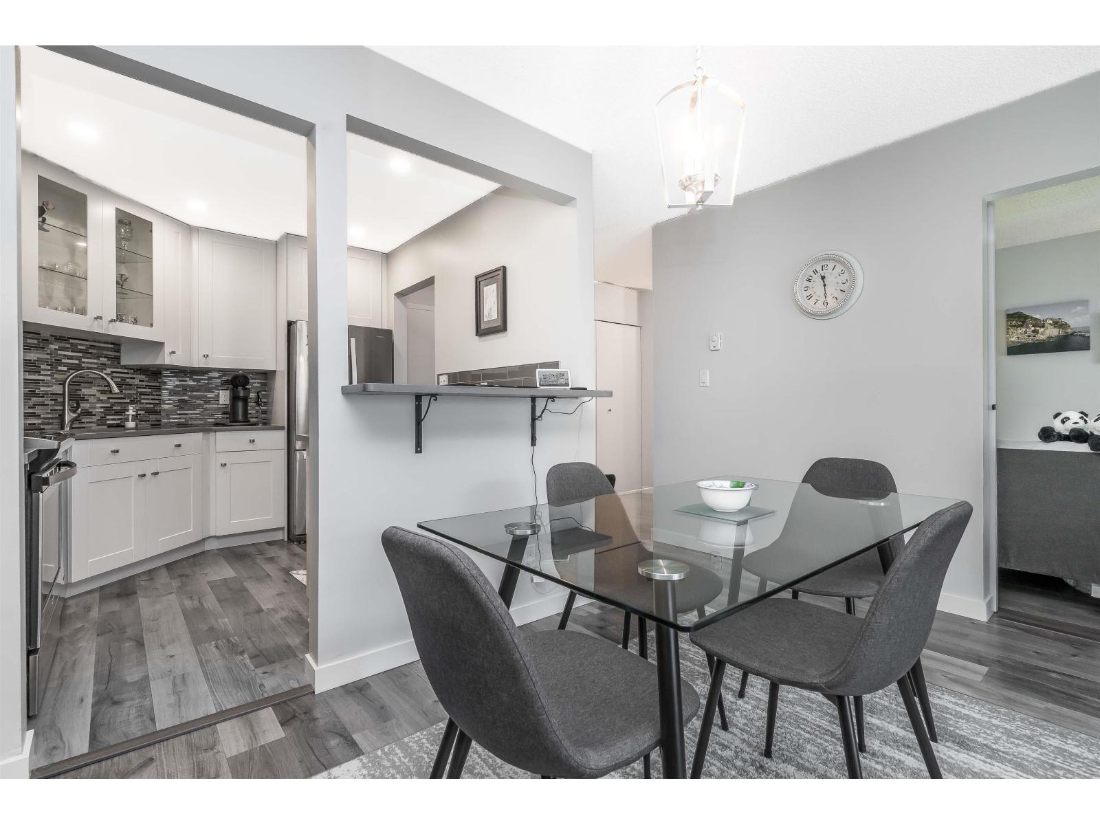 110 1355 WINTER STREET, White Rock