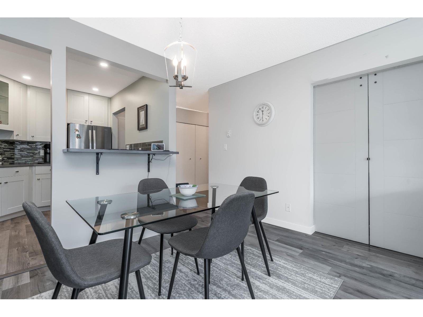 110 1355 WINTER STREET, White Rock