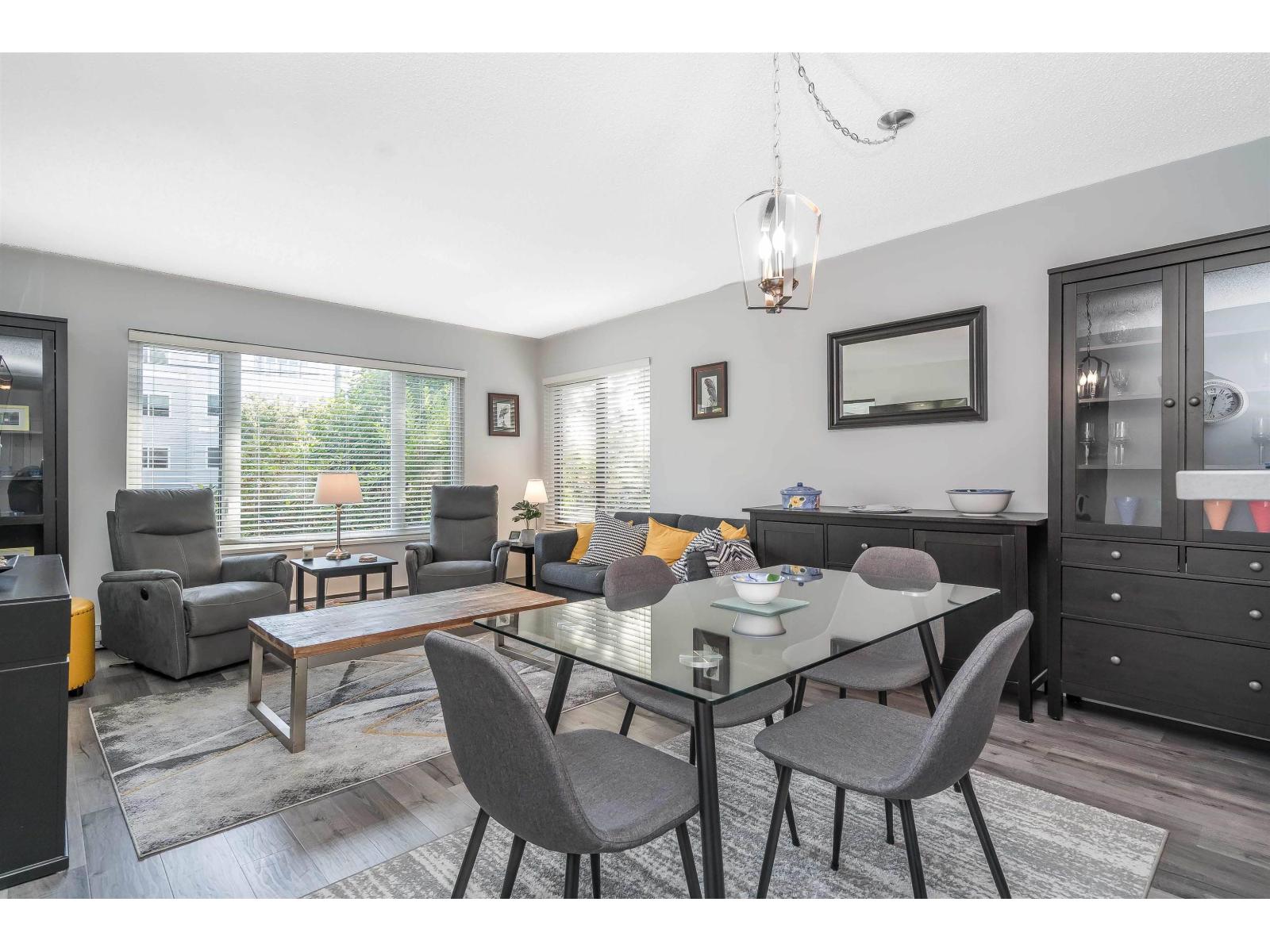 110 1355 WINTER STREET, White Rock