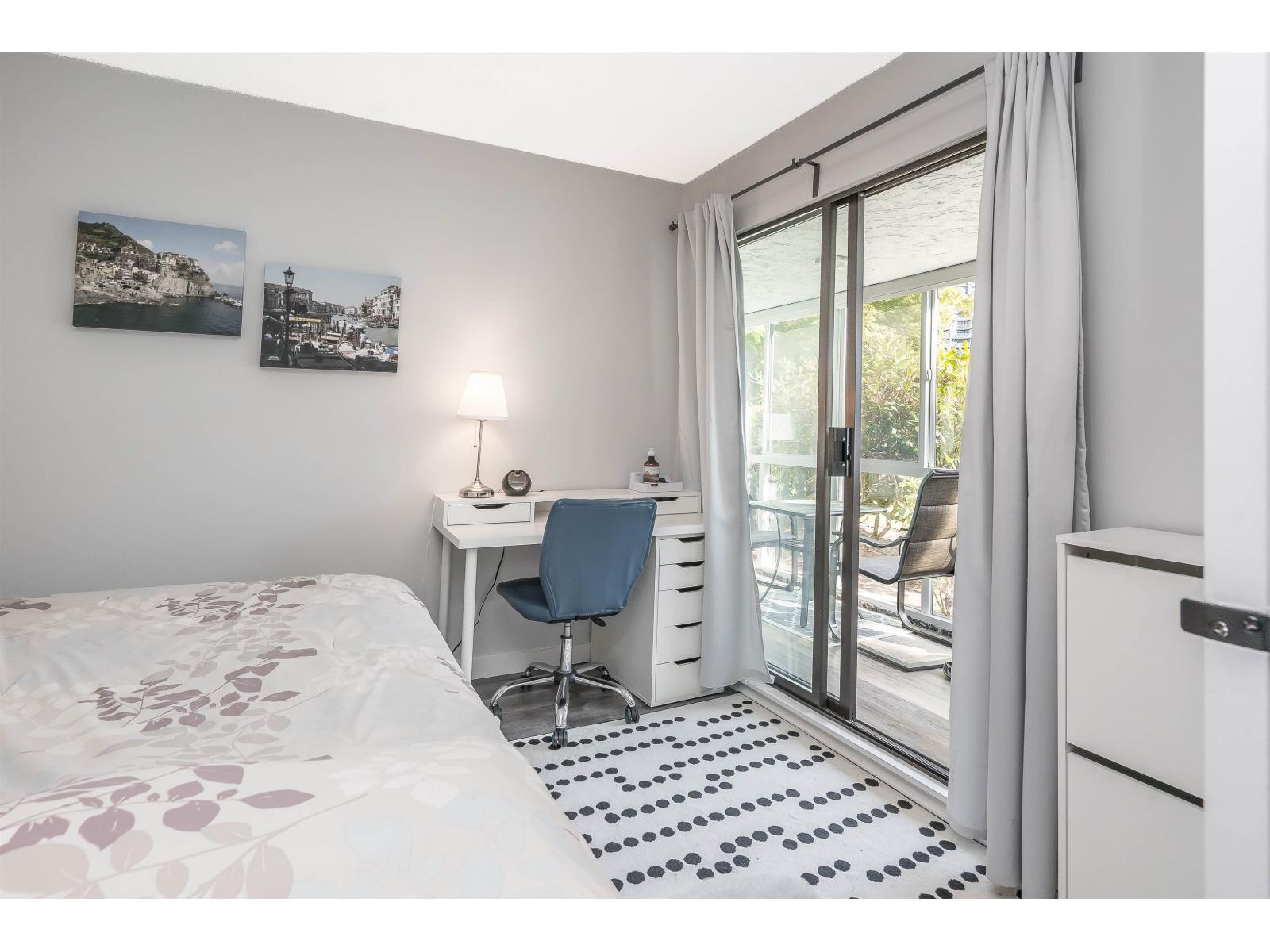 110 1355 WINTER STREET, White Rock