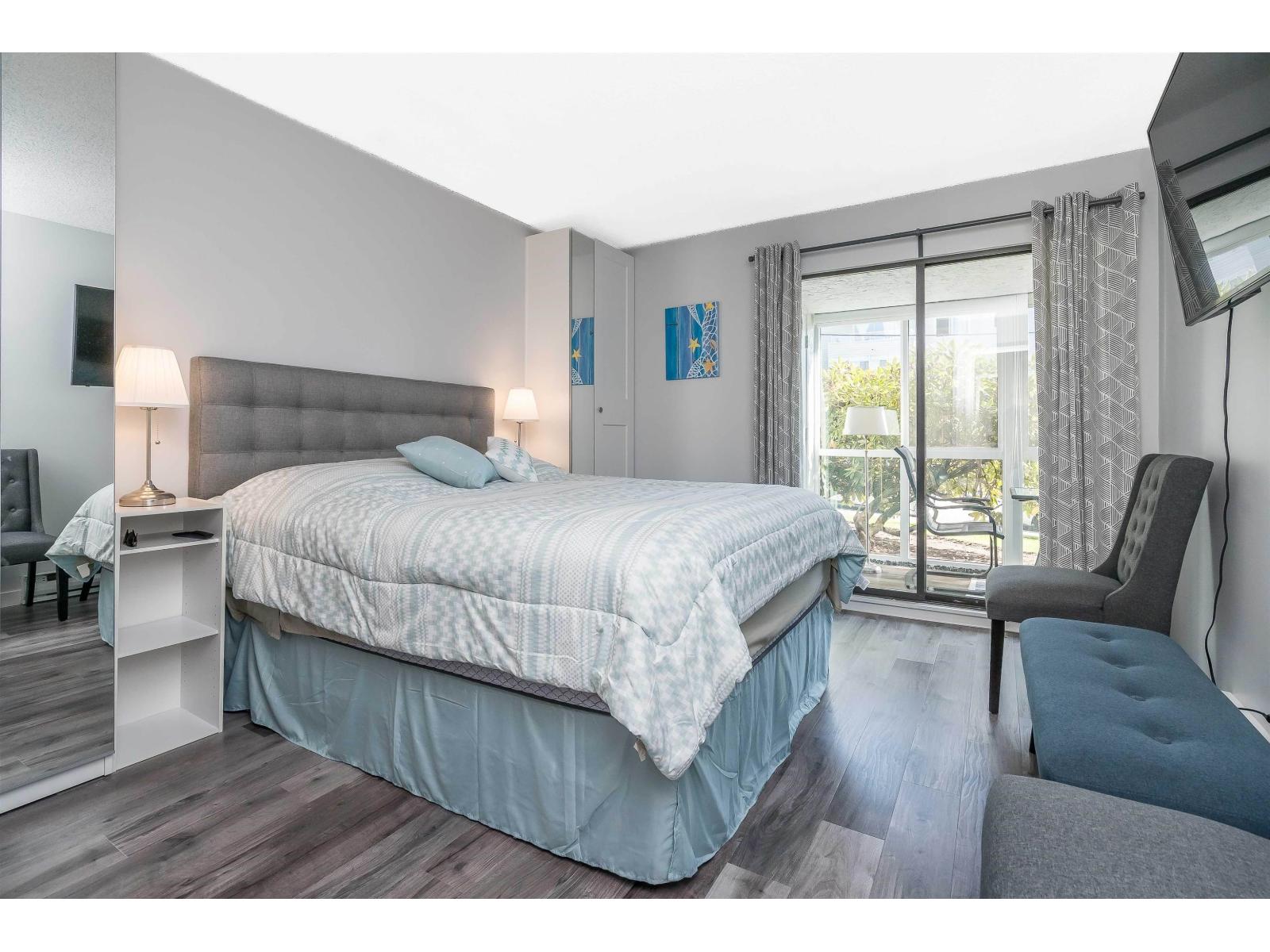 110 1355 WINTER STREET, White Rock