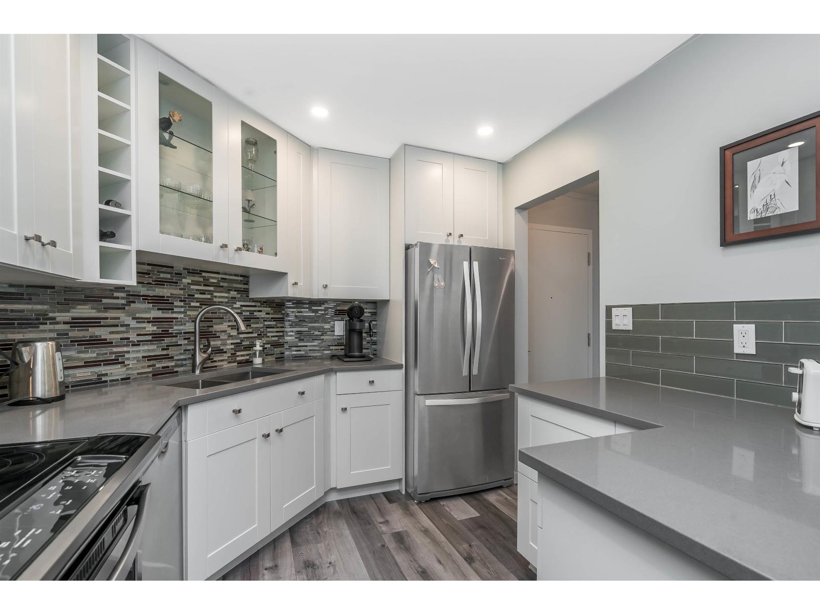 110 1355 WINTER STREET, White Rock
